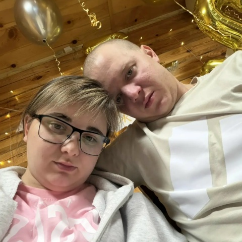 Дарья Белолипцева