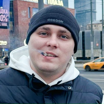 Фёдор Корсаков