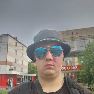 Zimber
