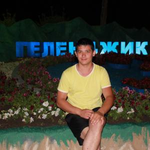 MATVEY963
