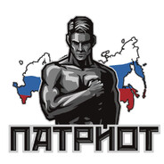 PATRIOT
