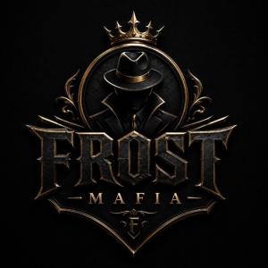 Mafiyaaa1