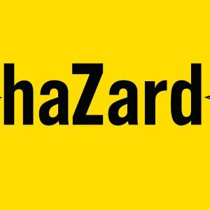 haZard