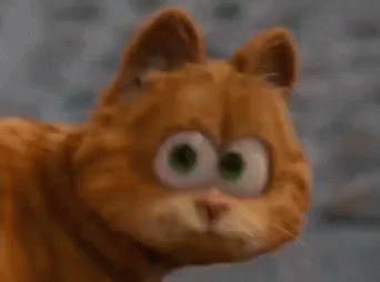 MIKSEN