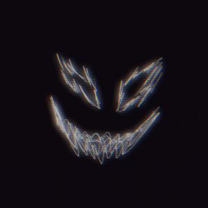 wizard_zxc