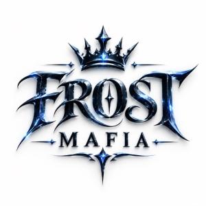 Mafiyaaa1