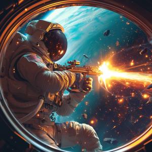 Astro__uz