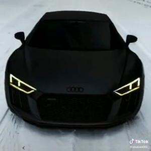 Evil asd