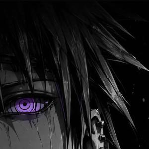 pain9