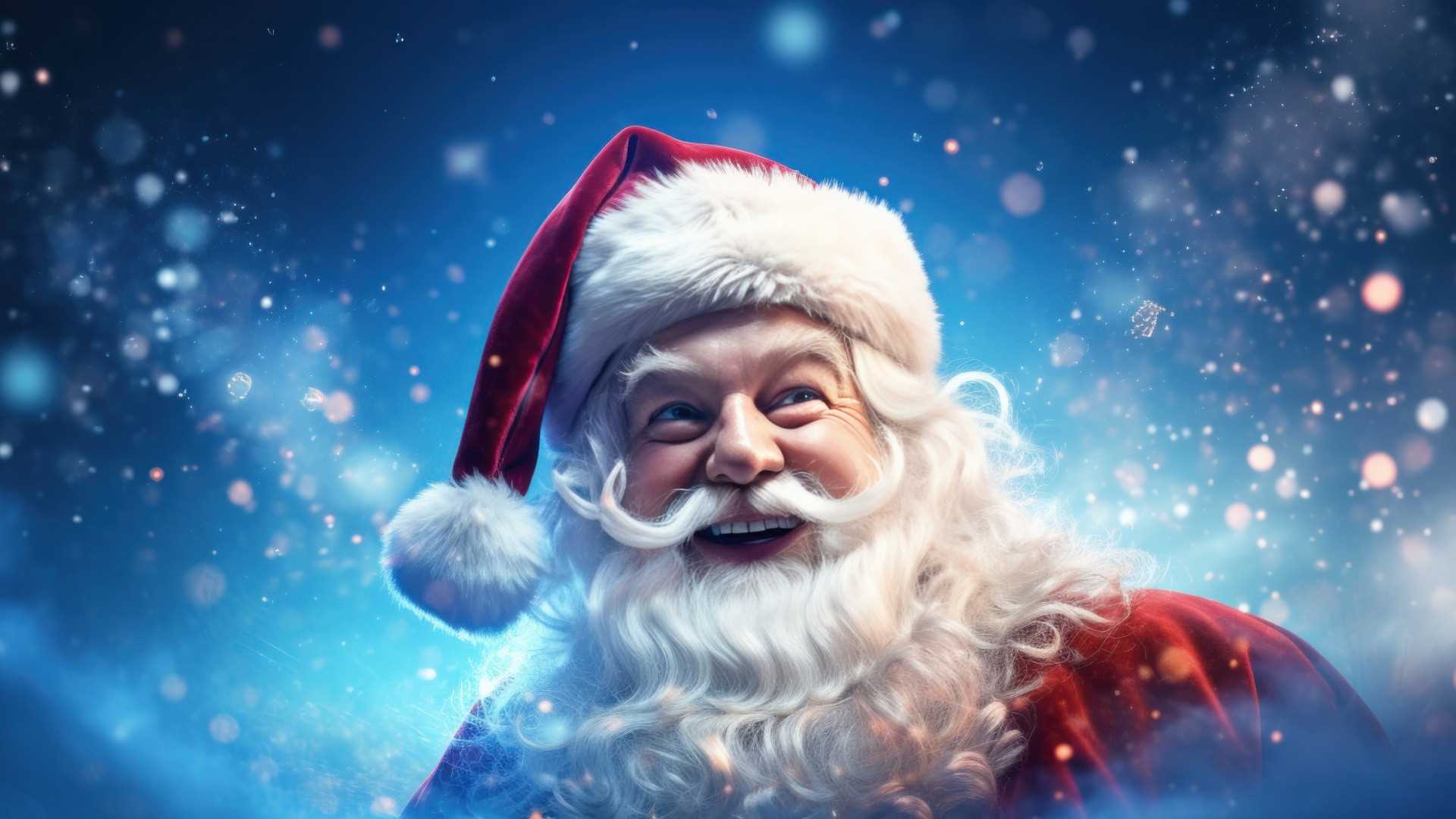 Новогодний Фортуна-бокс