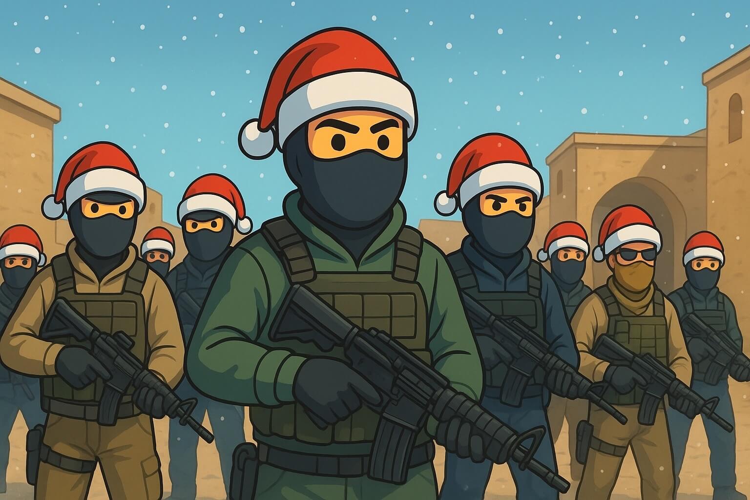 Обнуление Статистики!