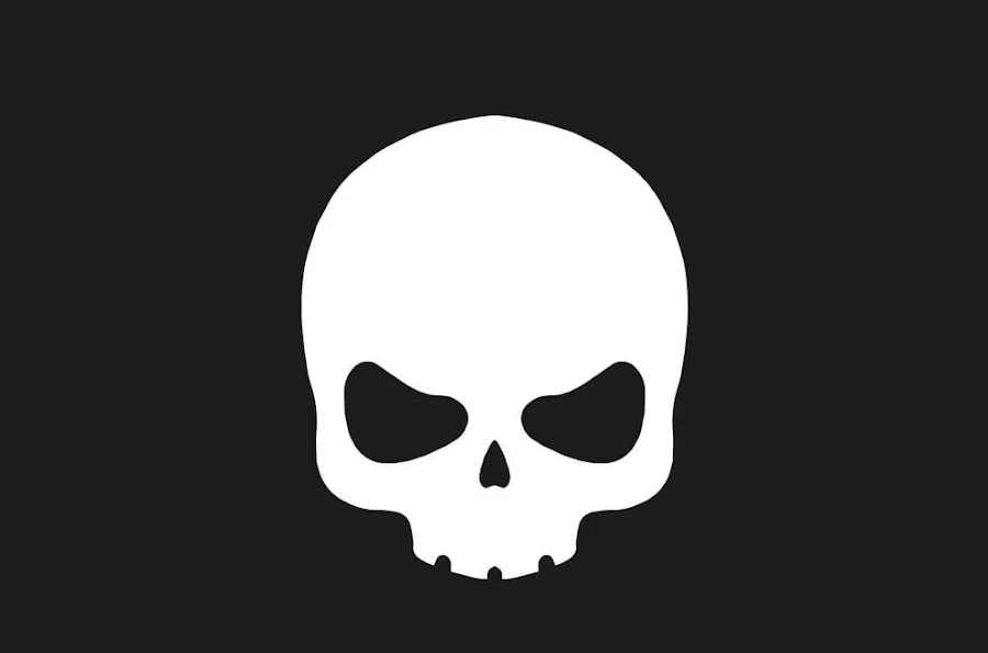 Сканирования читов